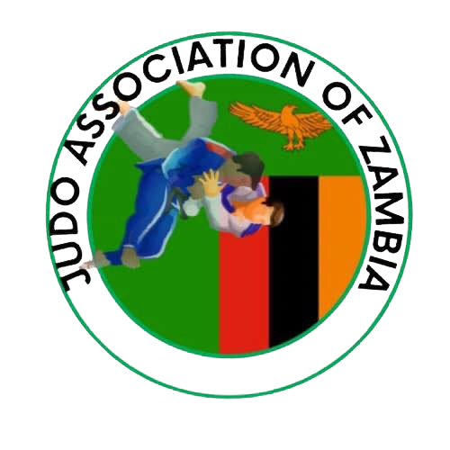 JAZ - Judo Association of Zambia